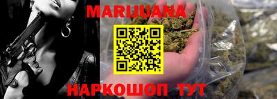 a pvp Ирбит