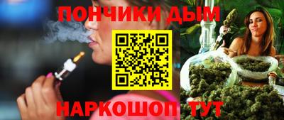 прущие грибы Изобильный