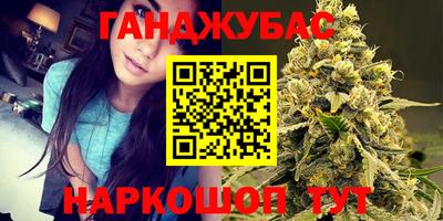 прущие грибы Изобильный