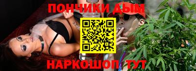 a pvp Ирбит