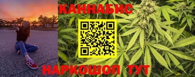 a pvp Ирбит
