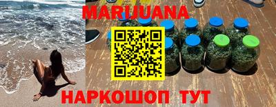 a pvp Ирбит