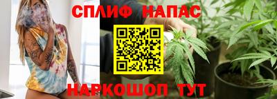 прущие грибы Изобильный