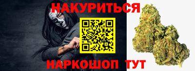 прущие грибы Изобильный