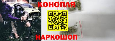 a pvp Ирбит