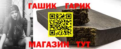 прущие грибы Изобильный